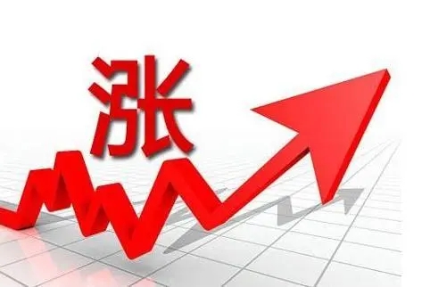 水利基建猛獸：河南水泥漲價(jià)50元/噸！