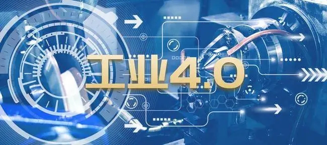 影響氣體質(zhì)量流量計(jì)流量大小的有關(guān)因素